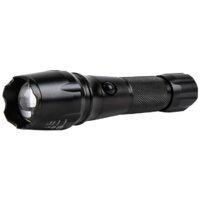 SmartBuy SBF-20-K