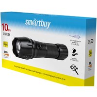 SmartBuy SBF-20-K Image #3