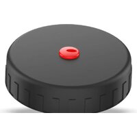 БИОСТАЛЬ NT-1000 Stainless Steel Image #3