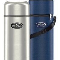 БИОСТАЛЬ NT-1000 Stainless Steel Image #1