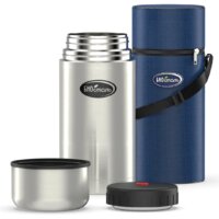 БИОСТАЛЬ NT-1000 Stainless Steel Image #2