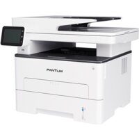 Pantum BM5106FDN/RU Image #3