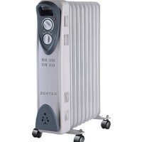 Zerten MRT-20