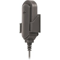 SVEN MK-155 Image #2