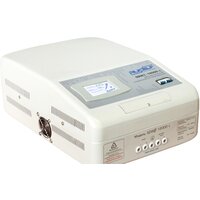 Rucelf SDWII-12000-L Image #3