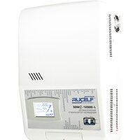 Rucelf SDWII-12000-L