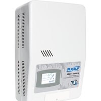 Rucelf SDWII-12000-L Image #2