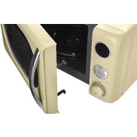 Vekta TS720BRC Image #4