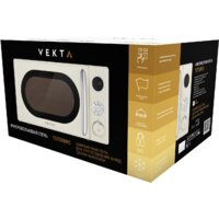 Vekta TS720BRC Image #6