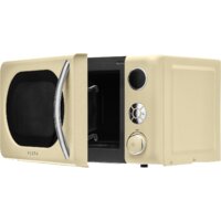 Vekta TS720BRC Image #2