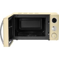 Vekta TS720BRC Image #5