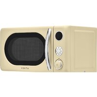 Vekta TS720BRC Image #3