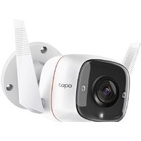 TP-Link TC65 Image #2