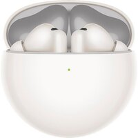 Huawei FreeBuds 7i (белый, международная версия) Image #2