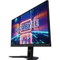 Gigabyte M27Q (rev. 1.0) Image #3