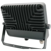 JAZZway PFL-S2-SMD-30w IP65 New (с клапаном) Image #2