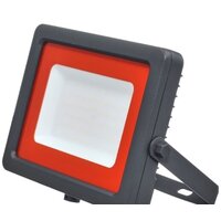 JAZZway PFL-S2-SMD-30w IP65 New (с клапаном) Image #3