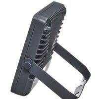 JAZZway PFL-S2-SMD-30w IP65 New (с клапаном) Image #6