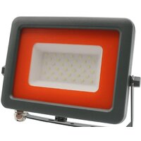 JAZZway PFL-S2-SMD-30w IP65 New (с клапаном)
