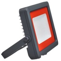 JAZZway PFL-S2-SMD-30w IP65 New (с клапаном) Image #7