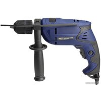 WATT WSM-560 2.560.013.23 Image #2