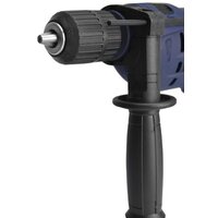 WATT WSM-560 2.560.013.23 Image #4