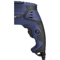 WATT WSM-560 2.560.013.23 Image #3