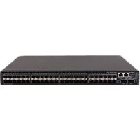 H3C S6520X-54HC-EI