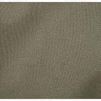 Solognac X–Access 20 транспортировочный Image #13