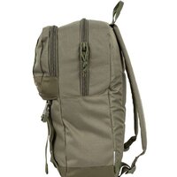 Solognac X–Access 20 транспортировочный Image #4