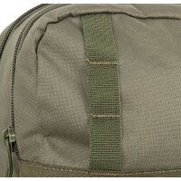 Solognac X–Access 20 транспортировочный Image #10