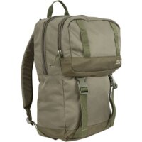 Solognac X–Access 20 транспортировочный