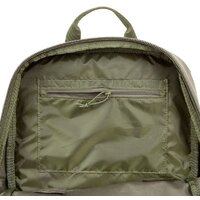 Solognac X–Access 20 транспортировочный Image #7