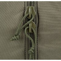 Solognac X–Access 20 транспортировочный Image #12