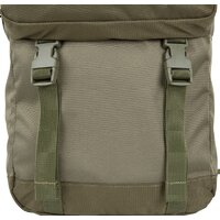 Solognac X–Access 20 транспортировочный Image #8