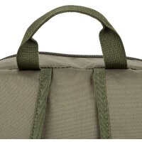 Solognac X–Access 20 транспортировочный Image #6