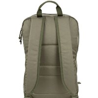 Solognac X–Access 20 транспортировочный Image #3