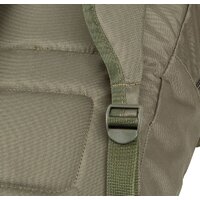 Solognac X–Access 20 транспортировочный Image #9