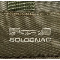 Solognac X–Access 20 транспортировочный Image #11