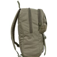 Solognac X–Access 20 транспортировочный Image #5