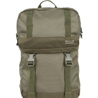 Solognac X–Access 20 транспортировочный Image #2