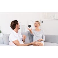 Beurer MG 10 Image #8