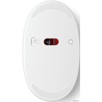 Satechi M1 (розовое золото) Image #4