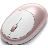 Satechi M1 (розовое золото) Image #3