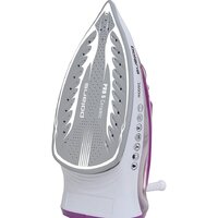 Polaris PIR 2668AK 3m (розовый/белый) Image #3