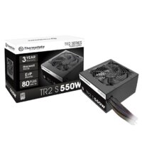 Thermaltake TR2 S 550W [TRS-0550P-2] Image #5