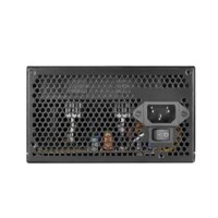 Thermaltake TR2 S 550W [TRS-0550P-2] Image #7