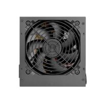 Thermaltake TR2 S 550W [TRS-0550P-2] Image #3