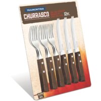 Tramontina Churrasco 22299009 Image #2