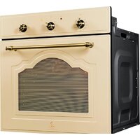 LEX EDM 076 C IV Image #2